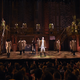Image for article titled Hamilton Cracks Down On Ticket Resales By Limiting Ticket Purchases